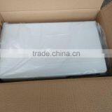 Most Effective Beauty Salon uv Sterilizer Hot Towel Warmer Cabinet for Wholesale thumbnail-2