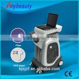 Anybeauty Advanced F8 1550nm Erbium Glass Optical Fiber Laser thumbnail-1
