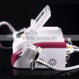 3 In1 High Effective Cryolipolysis Vacuum rf Freeze Sculptor thumbnail-5