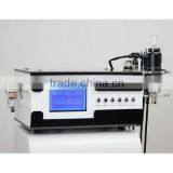 High Effective Galvanic Facial Machine Price thumbnail-3