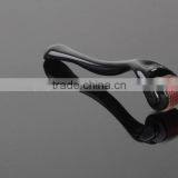 Mesotherapy Derma Roller 540 Titanium Needles 100% Sastifaction thumbnail-5