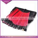 32pcs Professional Makeup Brushes Set, Makeup Brushes With Fashion Package thumbnail-4