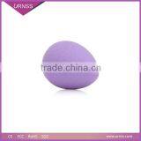 Wholesale High Quality Cheap Makeup Sponge, Cosmetic Sponge thumbnail-6