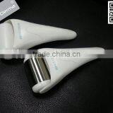 GTO Ice Roller Massage for Face and Body Skin Care With High Quality thumbnail-3