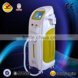Epliation Professional Device 808 Diode Laser Hair Removal no Pain Hair Removal Beauty Machine thumbnail-4