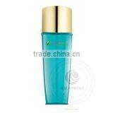 Best Skin Care Face Toner For Senstitive Skin thumbnail-1