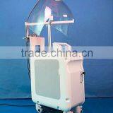 Cleaning Skin Best BIO Facial Care Oxygen Generating Machine Skin Scrubber thumbnail-4