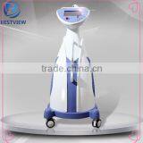 3000W Ipl Laser Hair Removal Machine for Sale thumbnail-1