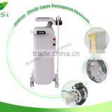 Hottest 808 Diode Laser For Permanent Hair Removal For All Skin Types thumbnail-4