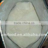 Dehydrated Garlic Powder thumbnail-1