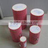 Exporting Custom Bamboo Packaging Box