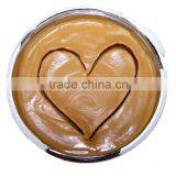 Chinese Creamy&crunchy Peanut Butter Brands