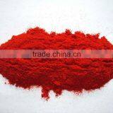 EXPORT QUALITY BEST RED CHILI POWDER FOR SUPPLY thumbnail-5