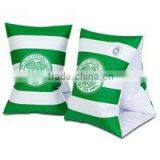 Swimming Armband thumbnail-1