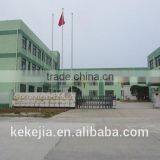 D.W.60% 3kg Canned Mandarin Orange Sac thumbnail-5