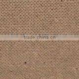 Masoaite Hdf Eucalyptus Hardboard Price