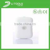 2015 High Quality Personal Anti-rape Device Keychain Phone Anti-lost Alarm thumbnail-4