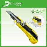 High Quality Utility Folding Knife Top Sale
