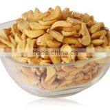 Best Quality Dehydrated Garlic Flakes Exporters From India thumbnail-2