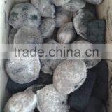 Coconut Shell Charcoal Briquette Machine 0086-15238020698 thumbnail-2