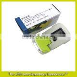 LED Flashlight Pedometer,Walking Meter Fitbit Pedometer With LED Flashlight,multifunction Pedometer