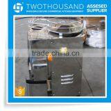 2016 CE Automatic Type Fresh Squeezed Orange Juice Machine thumbnail-4