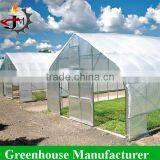 Garden Pvc Greenhouse thumbnail-2