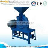 New Type Grinder Machine / Grinder Machine / Chili Grinding Machine (Mobile 0086-13838527397)