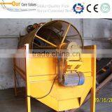 Hot Sale Compound Fertilizer Machine 0086-15037185761