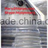 A312 GR.TP304 Pipe