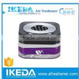 China Wholesale Gift Item/promotional Gift Items/gift Item thumbnail-2