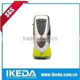 Automatic Divergence Car Vent Stick Air Freshener thumbnail-6