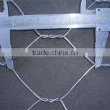 Alibaba China high quality low price Hexagonal Wire Netting for sale(China supplier,ISO9001:2008)