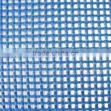 Fiberglass Mesh Fabric