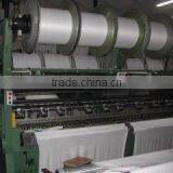 Zhengzhou Shintar Trading Co., Ltd. company overview - view 2 thumbnail