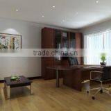 Jinjiang Sweet Dream Commodity Co., Ltd. company overview - view 1 thumbnail