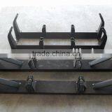 Steel Belt Conveyor Idler Frame