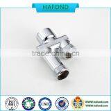 High Quality China Factory OEM Generator Spare Parts thumbnail-6