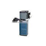 Internal Filters thumbnail-1