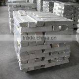 Mg Ingot 99.9% thumbnail-4