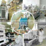 Pure Gold Collagen Facial Mask thumbnail-4