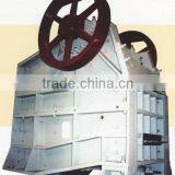 Jaw Crusher/cement Machine thumbnail-1