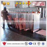 50 TPM Copper Cathode Plant Use Cathode thumbnail-3