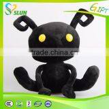 Factory Direct Sale Lovely Hot Selling Stuffed Toys With Long Legs thumbnail-2