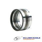 Equivalent to Burgmann MFL85N Metal Bellow Mechanical Seal thumbnail-2