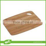 Hot Sale Bar Bambo Chopping Board thumbnail-1