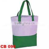 2014 Cotton Bags Suppliers thumbnail-1