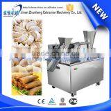 Automatic Xiao Long Bao Dumpling Machines