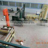 Grain Seed Processing Line thumbnail-4