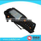 Dual-band Rfid Reader Handheld Reader thumbnail-2